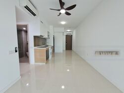 Treasure at Tampines (D18), Condominium #458825191